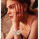 Bangle Stackable Bracelet Set For Women Layering Statement Bead Wrap Bangle Bohemian Indian Colorful Bracelet Fashion Bangle Stackable Bracelet Set For Women Layering Statement Bead Wrap Bangle Bohemian Indian Colorful Bracelet Fashion